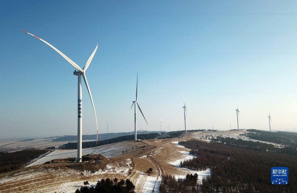 下载游戏中心软件